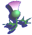 thistle4.gif (2176 bytes)